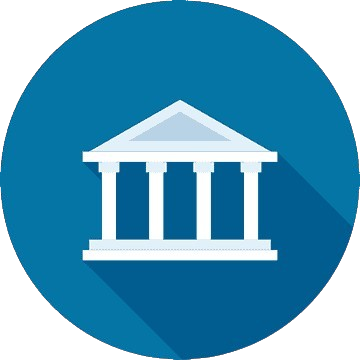 RBI Sandbox (ongoing)