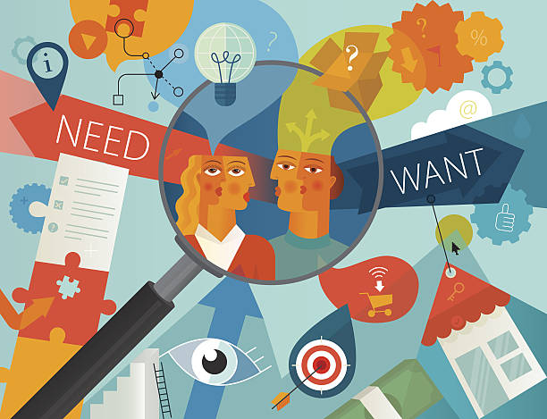 Customer Experience Innovation - How Faster Approvals Win (and Keep) MSME Borrowers