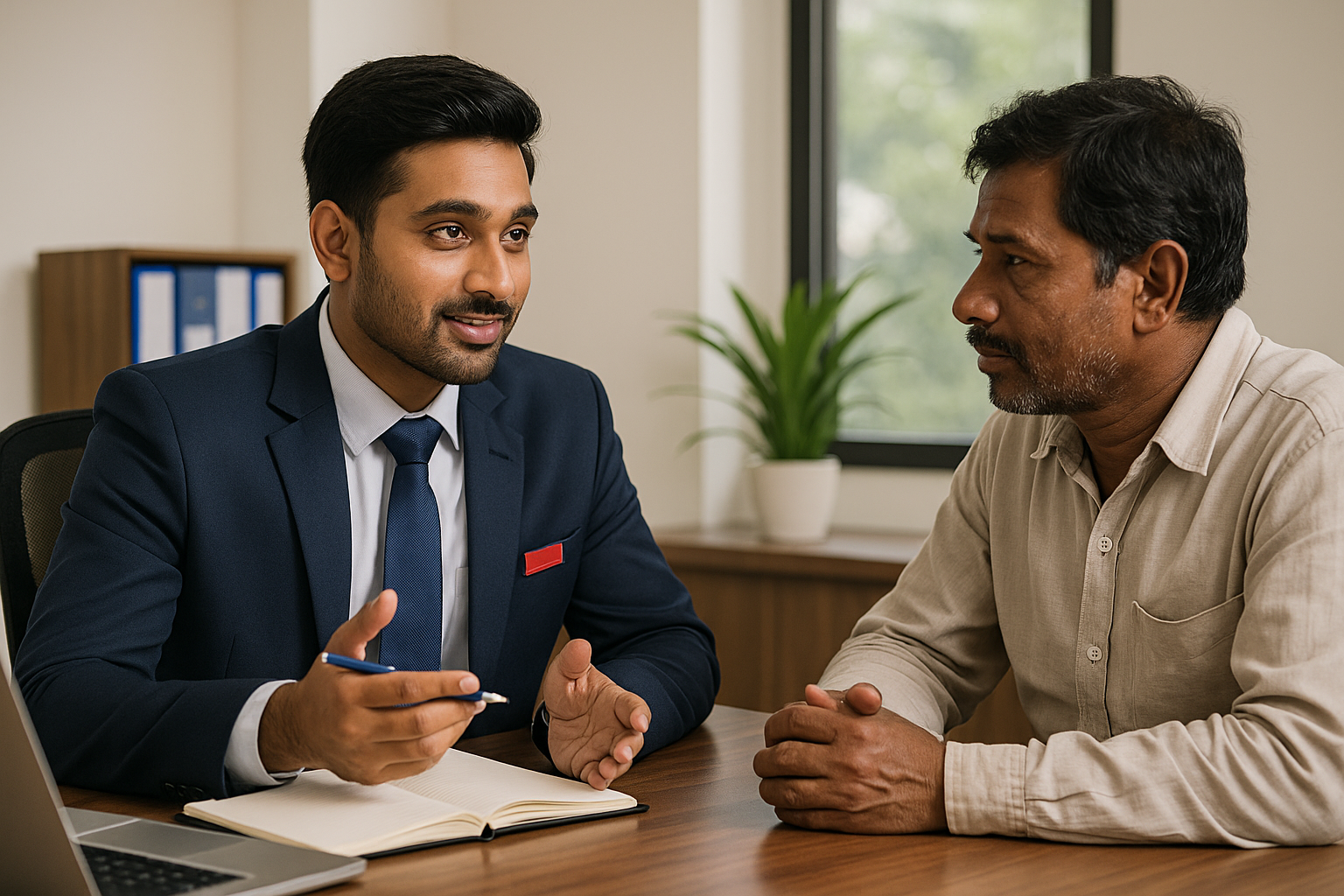 Sales Officer: Collect Right, the First Time