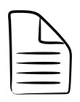 Auto-check File Completion